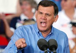 Mel Martinez, R-FL