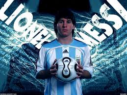 صور لميسى و رونالدو و كاكا و توتى Lionel-messi-blue--800x600-17