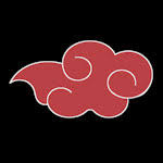 http://tbn2.google.com/images?q=tbn:0v0GMHuDbXLDPM:http://www.amigos-narutodominio.org/users/17/52/00/avatars/36-72.jpg