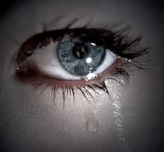 Спасете очите си 