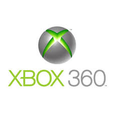 ألعاب ال xbox 360