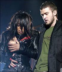  when Janet Jacksons 