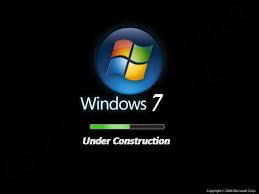 اترغب في تحويل xp الى seven اليك الحل ادخل و سترى::::::::: Windows_7