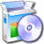 http://tbn2.google.com/images?q=tbn:1Hc2HgttXfm1_M:http://www.elektronikevi.net/templates/Default/images/programlar.gif