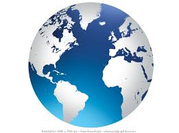 ETF emerging markets