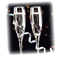 champagne2.gif
