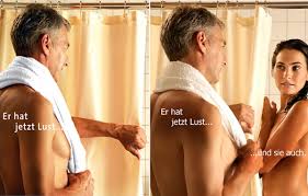 1 low cost cialis