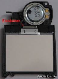 i2c_ericssonr520_pinout.jpg