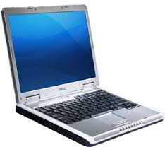 Computer Forensic Investigations