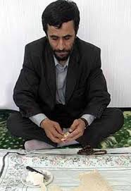 روانشناسی پنیر