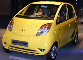 new automobile prices