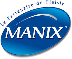 http://tbn2.google.com/images?q=tbn:1RbOyXk39A6X5M:www.prepaheclesbruyeres.com/logo/Logo-MANIX.jpg