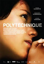 Polytechnique (2009) TrAltyaz�