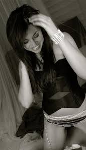 Kari Ann Peniche Pics