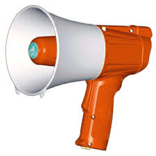 Discution g�n�rale