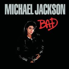 http://tbn2.google.com/images?q=tbn:1c2O2HqqGQ05sM:http://img98.imageshack.us/img98/4342/michaeljacksonbadla4.png