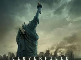 Foto di cloverfield - net