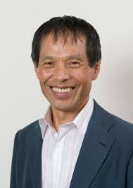 丸山和也