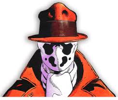 Member Avatar