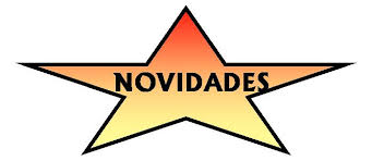 http://tbn2.google.com/images?q=tbn:1iwa_WwbTlLvmM:http://www.olec.pt/images/botao%2520NOVIDADES.jpg
