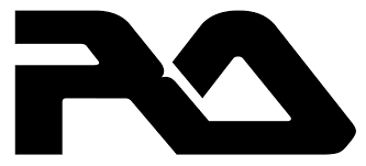 RA