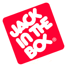 Deals List: @Jack in the Box