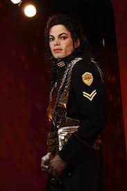 Wallpapers Michael Jackson