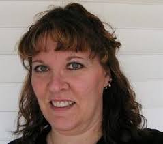 Medicine Woman Brenda Bates - gI_0_0_BrendaBates