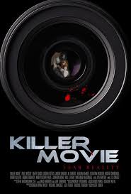 Killer Movie (2008) - TrAltyaz�