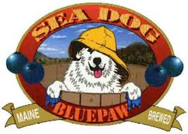 Seadog