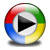 http://tbn2.google.com/images?q=tbn:1w1iq-gmQOAcYM:http://www.dosyauzantisi.com/icon/dvr.jpg