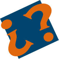 http://tbn2.google.com/images?q=tbn:1wKmFZ4NiKRmvM:http://eclesalia.blogia.com/upload/20060220212652-dudas.jpg