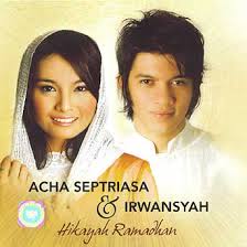 download mp3 