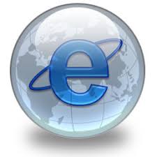 internet explorer Tesero, PRESI NELLA RETE 2. Seconda serata.