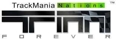Trackmania