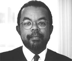 Henry Louis Gates, Jr.