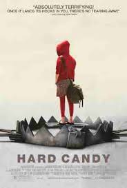 Foto di film hard - yorkblog