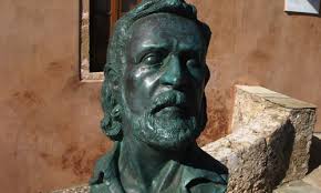 Προβολή εικόνας πλήρους μεγέθους