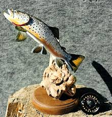 external image tg-5.jpg