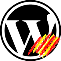 WordPress.com