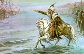 FAT�H SULTAN MEHMET