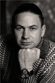 Список утрат 2008 года