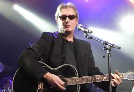 Video Alain Bashung - Rsidents de la Rpublique