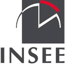 LOGOINSEE.jpg