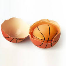 basket-ball