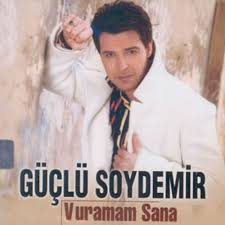 G��l� Soydemir Kur�una Gerek Uok 