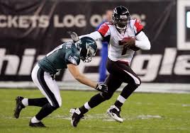 Michael Vick