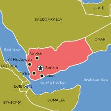 YEMEN “���NC� CEPHE” OLAB�L�R