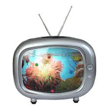 TV Direct