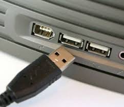 67411-usb.jpg